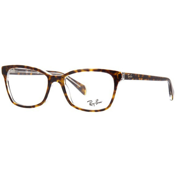 Ray-Ban - RB5362 5082 - Imagem 1