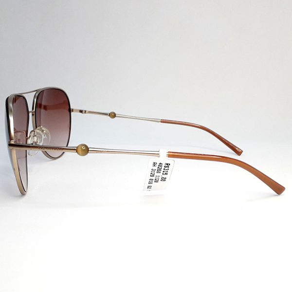 Ana Hickmann AH3129 01B - Imagem 4