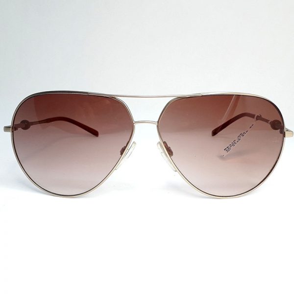 Ana Hickmann AH3129 01B - Imagem 2