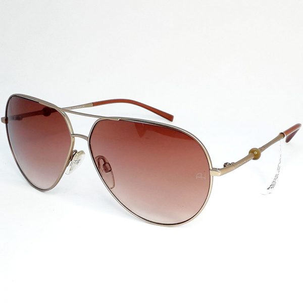 Ana Hickmann AH3129 01B - Imagem 1