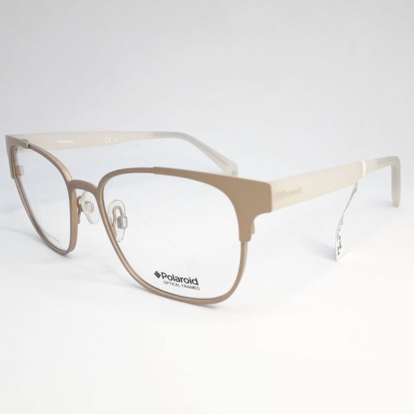 Polaroid PLD D342 CBL - Imagem 1