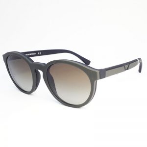 Emporio Armani EA4152 5042/W - Imagem 2