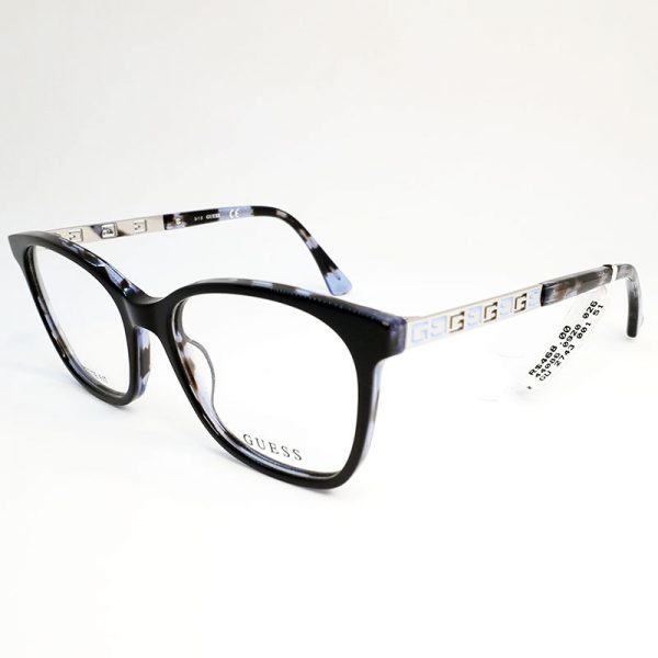 Guess GU2743 001 - Imagem 1
