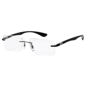 Ray-Ban - RB8724 1000