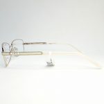 Ana Hickmann AH1184 04A - Imagem 4