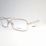 Ana Hickmann AH1184 04A