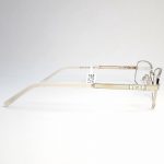 Ana Hickmann AH1184 04A - Imagem 3