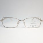 Ana Hickmann AH1184 04A - Imagem 2