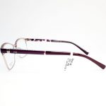 Ana Hickmann AH1324 07A - Imagem 6