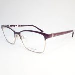 Ana Hickmann AH1324 07A