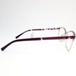 Ana Hickmann AH1324 07A - Imagem 5