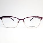 Ana Hickmann AH1324 07A - Imagem 4