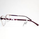 Ana Hickmann AH1324 07A - Imagem 3