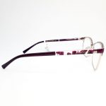 Ana Hickmann AH1324 07A - Imagem 2