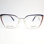 Ana Hickmann AH1373 04D - Imagem 4