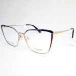 Ana Hickmann AH1373 04D