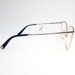 Ana Hickmann AH1373 04D - Imagem 3