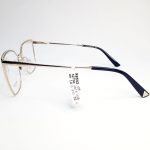 Ana Hickmann AH1373 04D - Imagem 2