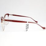 Ana Hickmann AH1375 D01 - Imagem 4