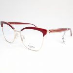 Ana Hickmann AH1375 D01