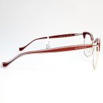 Ana Hickmann AH1375 D01 - Imagem 3