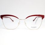 Ana Hickmann AH1375 D01 - Imagem 2