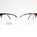 Ana Hickmann AH1378 G21 - Imagem 3