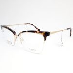 Ana Hickmann AH1378 G21