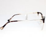 Ana Hickmann AH1378 G21 - Imagem 2