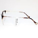 Ana Hickmann AH1378 G21 - Imagem 4