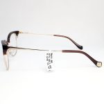 Ana Hickmann AH1379 T01 - Imagem 2