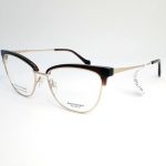 Ana Hickmann AH1379 T01