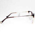 Ana Hickmann AH1379 T01 - Imagem 3