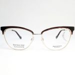 Ana Hickmann AH1379 T01 - Imagem 4