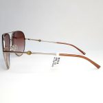 Ana Hickmann AH3129 01B - Imagem 4