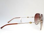 Ana Hickmann AH3129 01B - Imagem 3