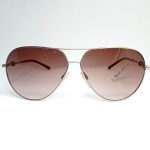 Ana Hickmann AH3129 01B - Imagem 2