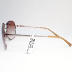 Ana Hickmann AH3131 01A - Imagem 4