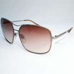 Ana Hickmann AH3131 01A