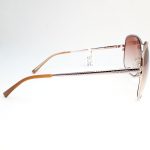 Ana Hickmann AH3131 01A - Imagem 3