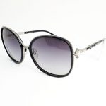 Ana Hickmann AH3141 A01