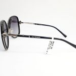 Ana Hickmann AH3141 A01 - Imagem 3