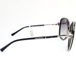 Ana Hickmann AH3141 A01 - Imagem 2