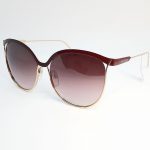 Ana Hickmann AH3164 07A