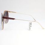 Ana Hickmann AH3164 07A - Imagem 3