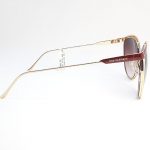 Ana Hickmann AH3164 07A - Imagem 2