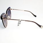 Ana Hickmann AH3178 05A - Imagem 4