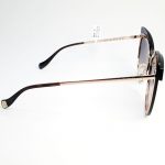 Ana Hickmann AH3178 05A - Imagem 3