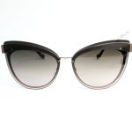 Ana Hickmann AH3178 05A - Imagem 2