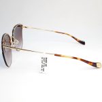 Ana Hickmann AH3187 04A - Imagem 3